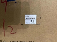 offer Buy Bitmain Antminer L9 